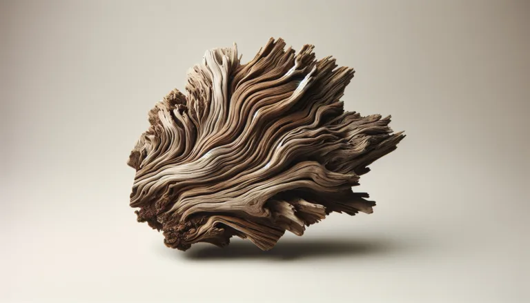 how much do driftwood cost 1