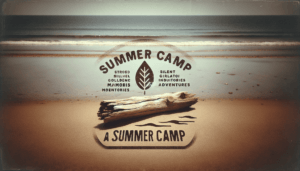 how much is driftwood day camp 1