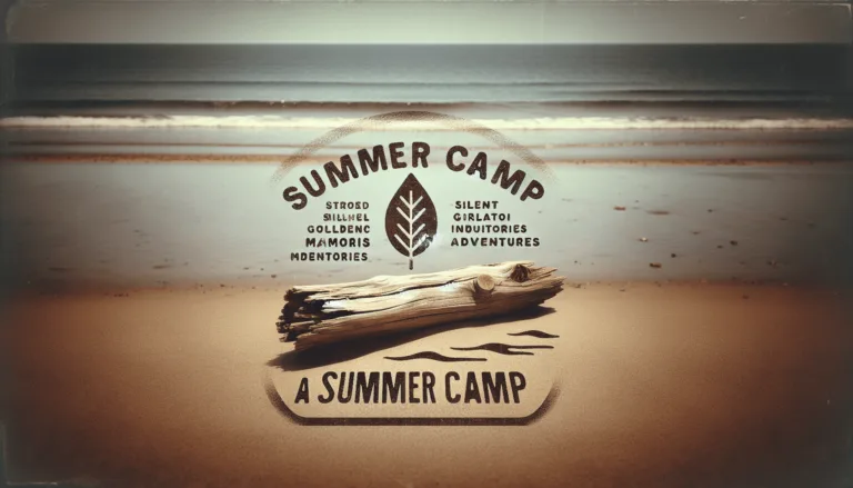 how much is driftwood day camp 1