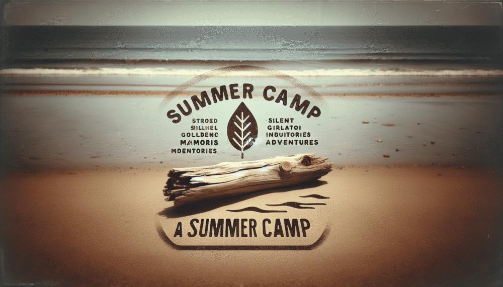 How Much Is Driftwood Day Camp? How Much Is Driftwood Day Camp?