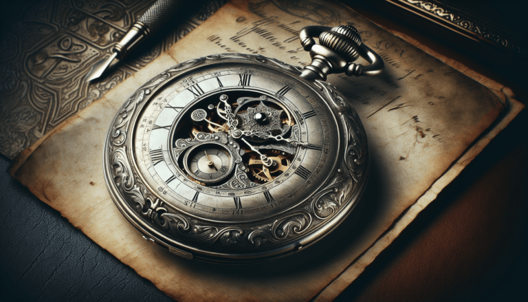 how old is otis driftwood