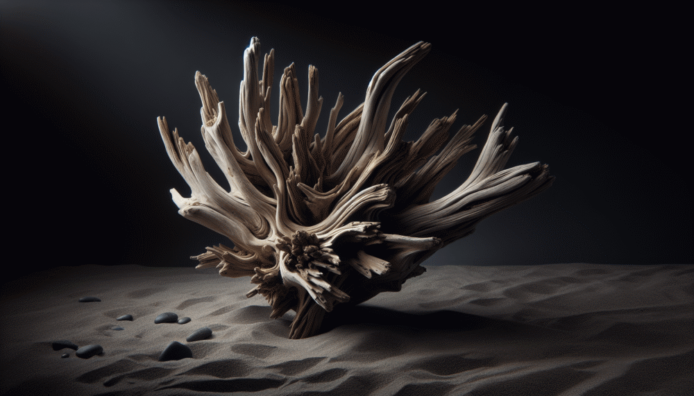 How To Clean Driftwood For Indoor Use? How To Clean Driftwood For Indoor Use?