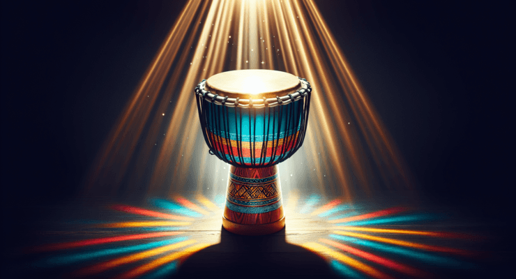 hsn black history month celebration event finale on february 1 at 11 pm 1