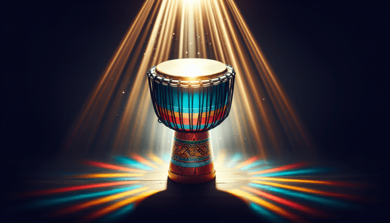 hsn black history month celebration event finale on february 1 at 11 pm 1