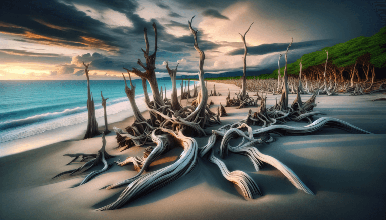 photography driftwood beach jekyll island