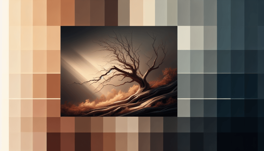 redken shades eq 07m driftwood