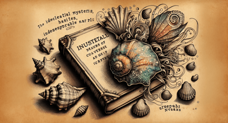 watch driftwood prime video review