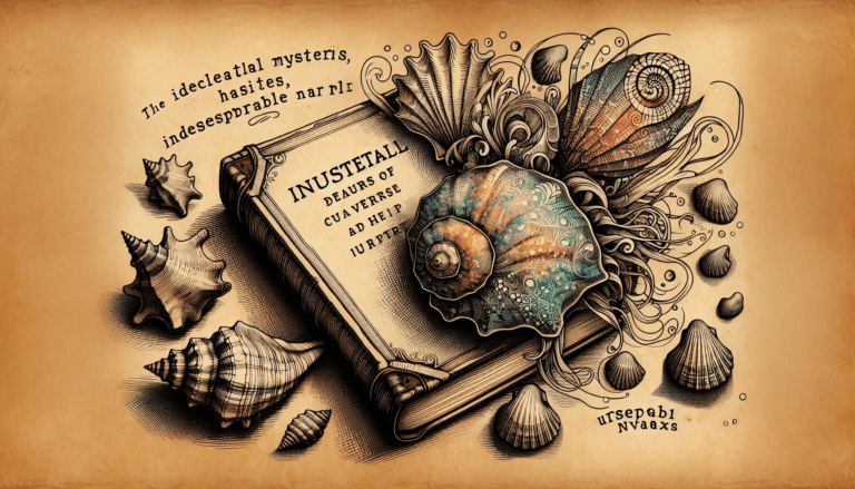 watch driftwood prime video review