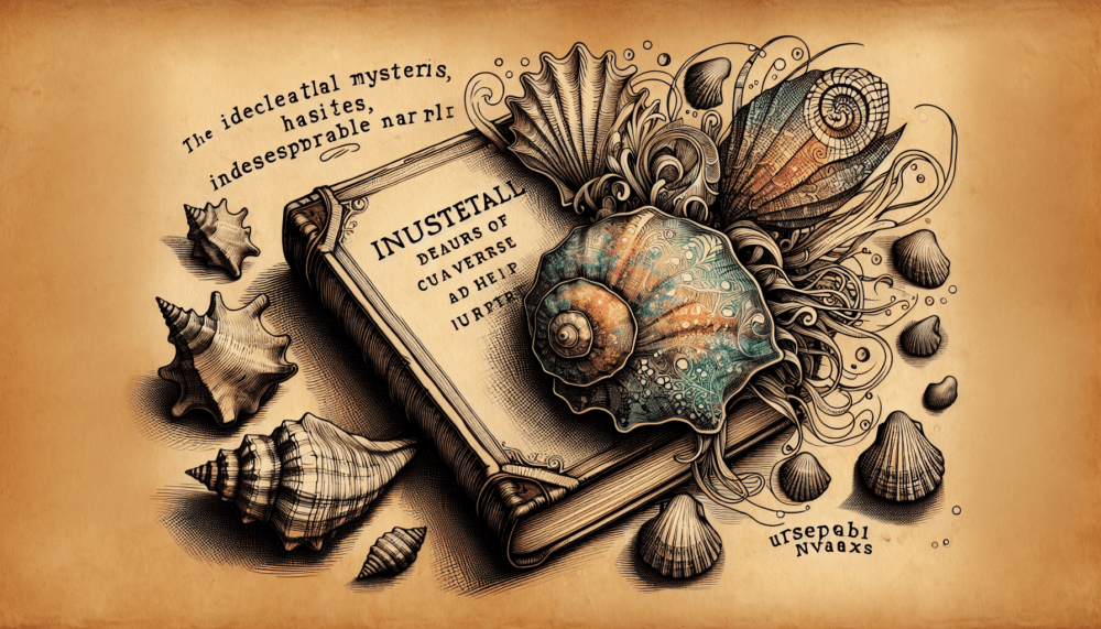 watch driftwood prime video review