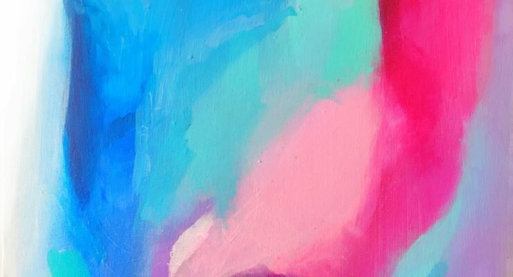 art made from driftwood scaled