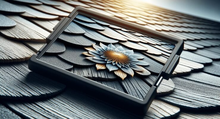 certainteed landmark pro driftwood photos