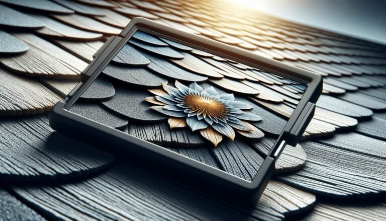 certainteed landmark pro driftwood photos