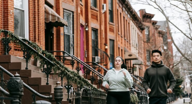 driftwood art bird scaled