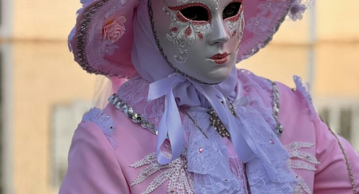 driftwood art boat 1 scaled