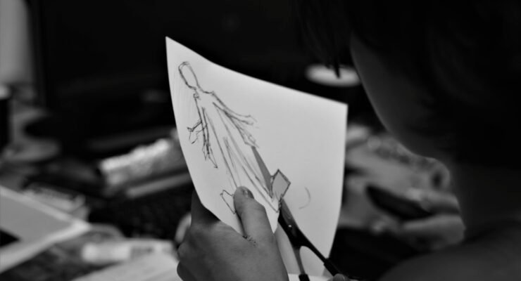 driftwood art crafts scaled