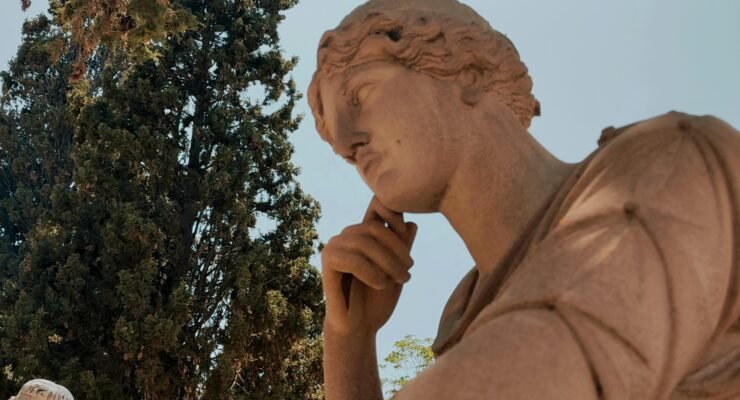 driftwood art display 2 scaled