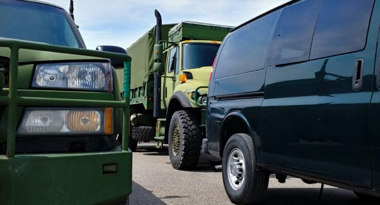 driftwood art diy how to make 1 scaled
