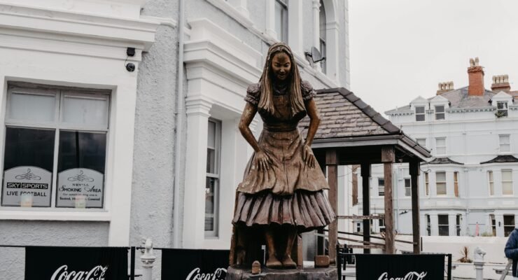 driftwood art diy projects scaled