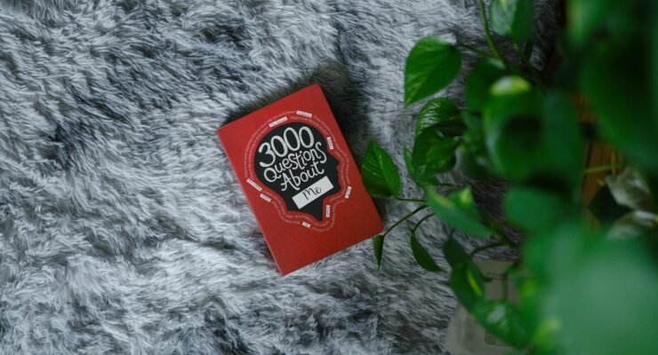 driftwood art for sale 2 scaled