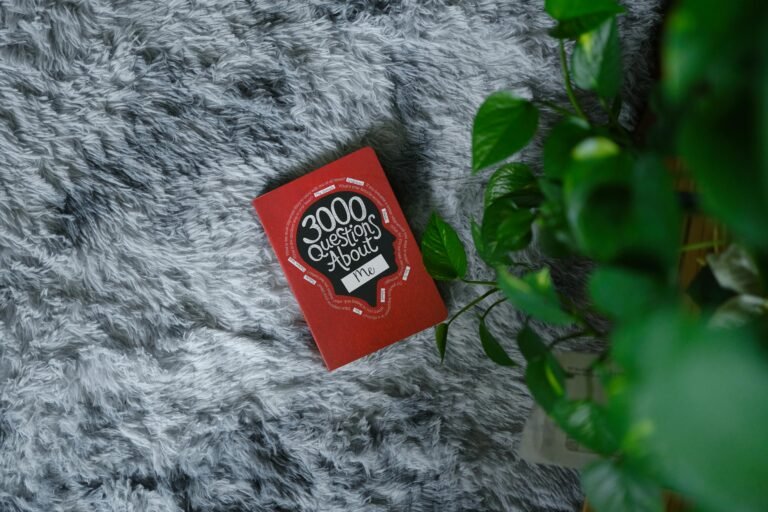 driftwood art for sale 2 scaled