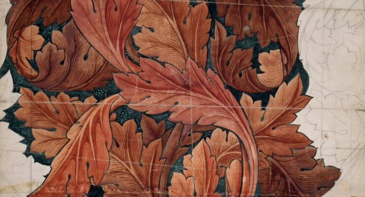 driftwood art frame 1 scaled