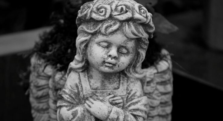 driftwood art hanging scaled