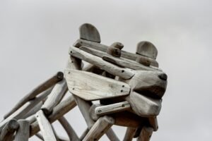 driftwood art ideas creative 1 scaled