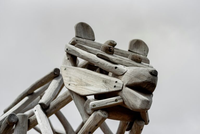 driftwood art ideas creative 1 scaled