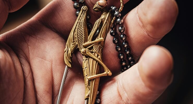 driftwood art ideas diy projects 1 scaled