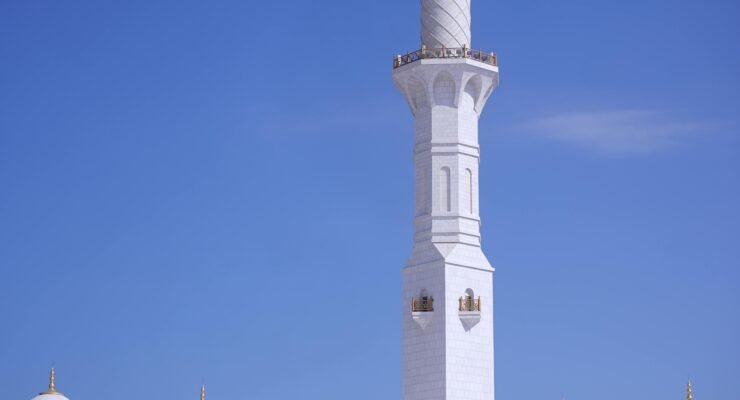 driftwood beach glass art 2 scaled