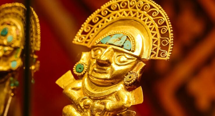 driftwood branch art 1 scaled