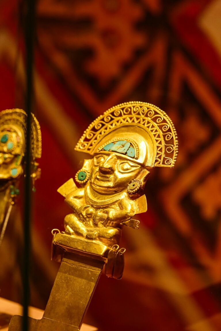 driftwood branch art 1 scaled