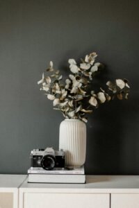 driftwood christmas craft scaled