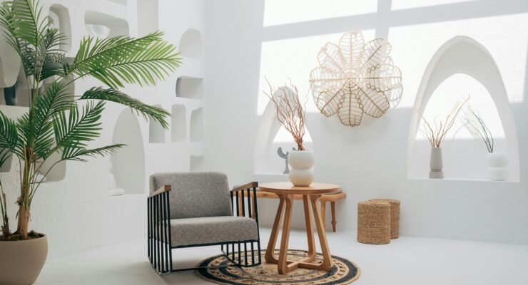 driftwood craft for kids 1 scaled