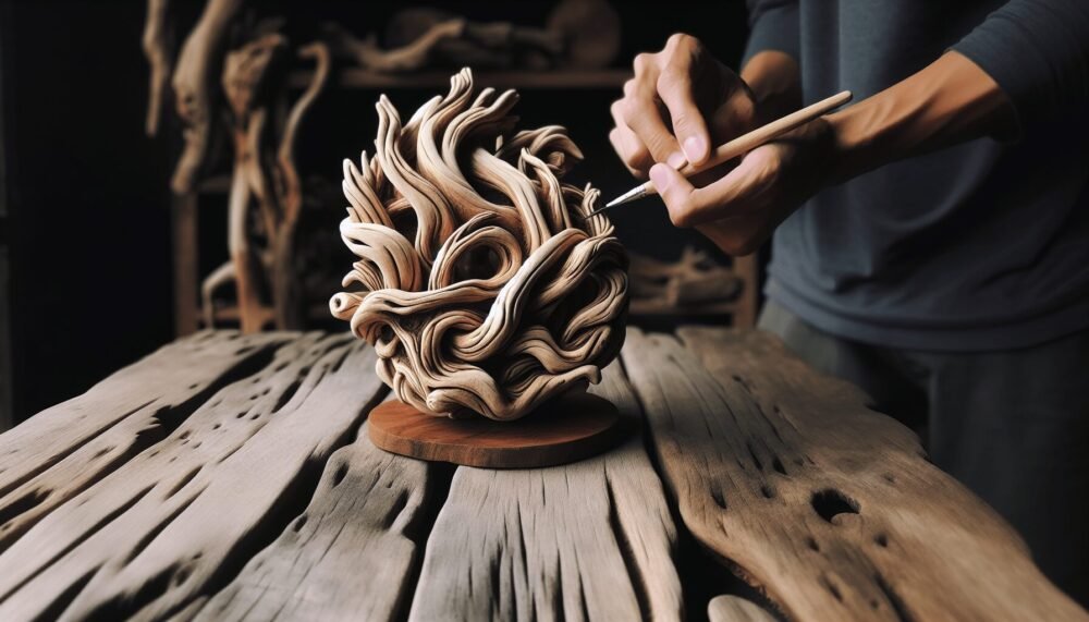 Driftwood Crafts Driftwood Crafts