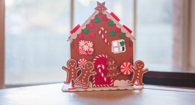 driftwood crafts christmas scaled