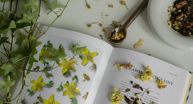 driftwood crafts coast chimes 2 scaled