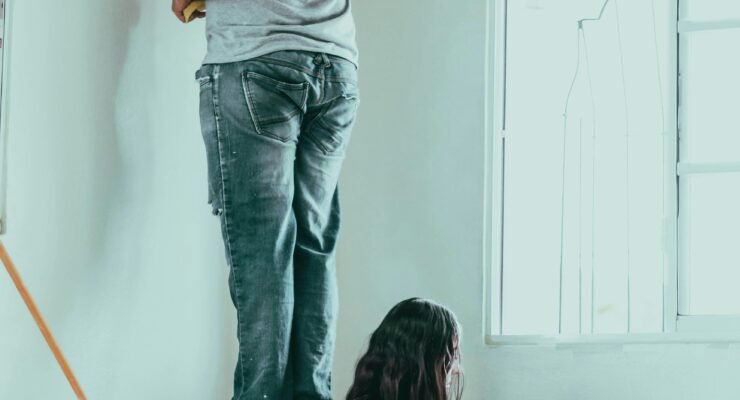 driftwood crafts diy scaled