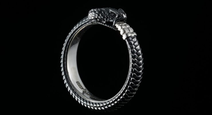 driftwood crafts ideas scaled