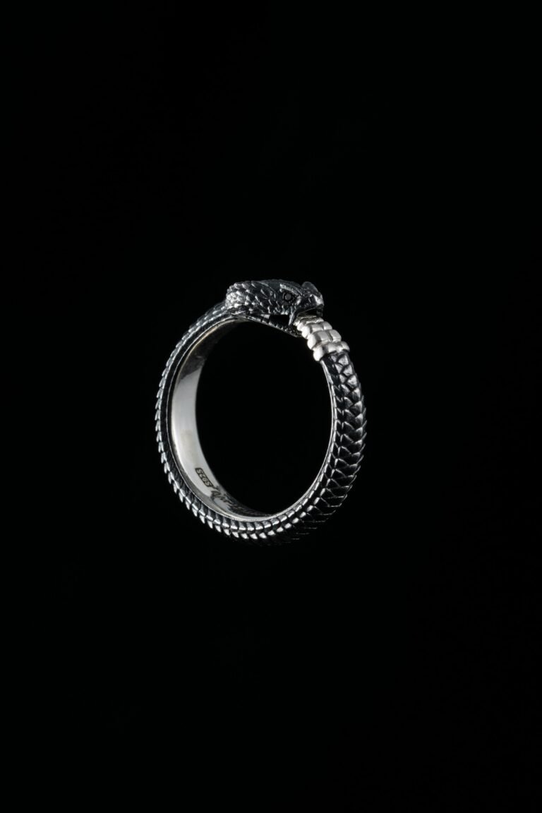 driftwood crafts ideas scaled