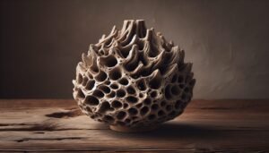 driftwood diffuser