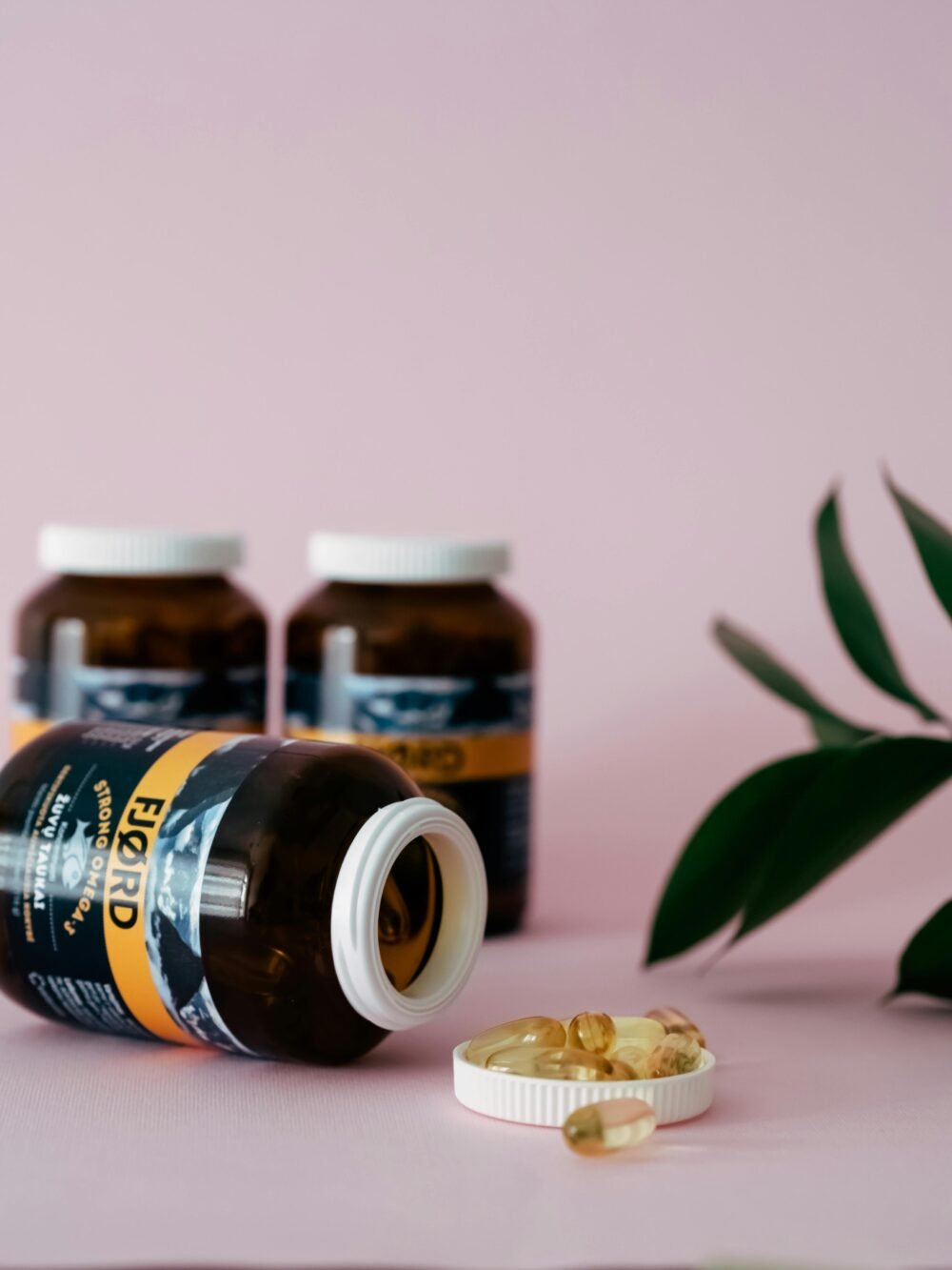 Driftwood Essential Oil Blend Driftwood Essential Oil Blend