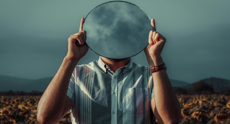 driftwood european mount 1 scaled