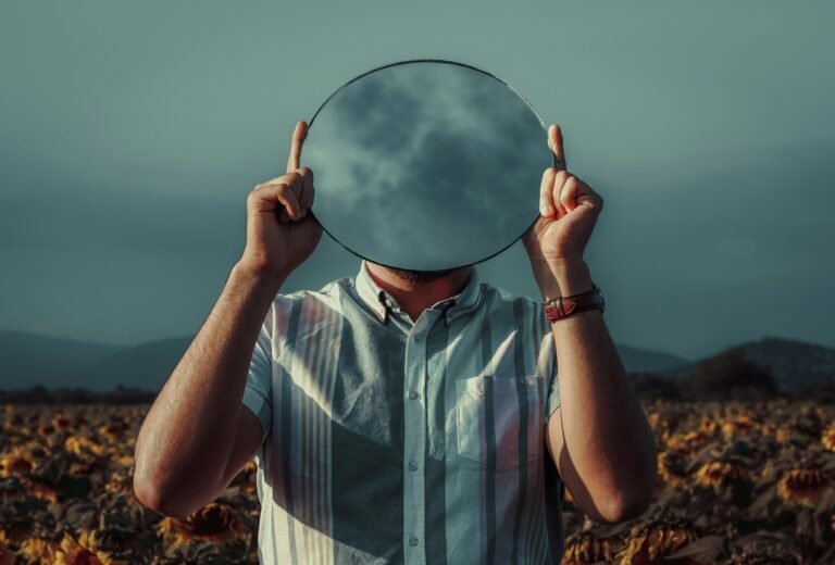 driftwood european mount 1 scaled