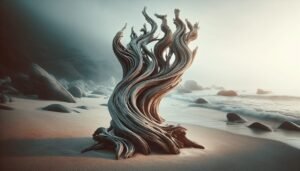 driftwood event 1
