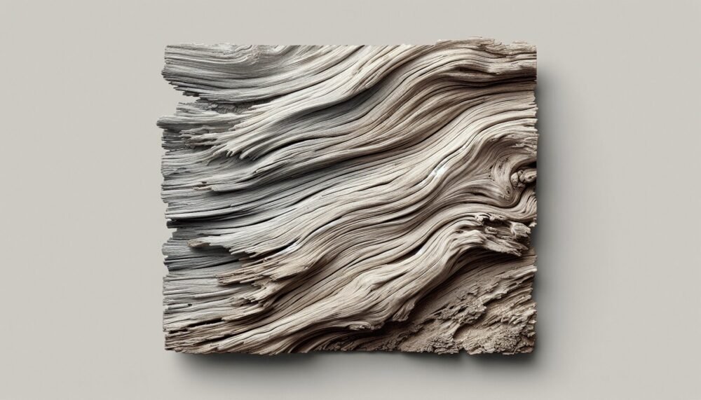 Driftwood Exterior Paint Color Driftwood Exterior Paint Color
