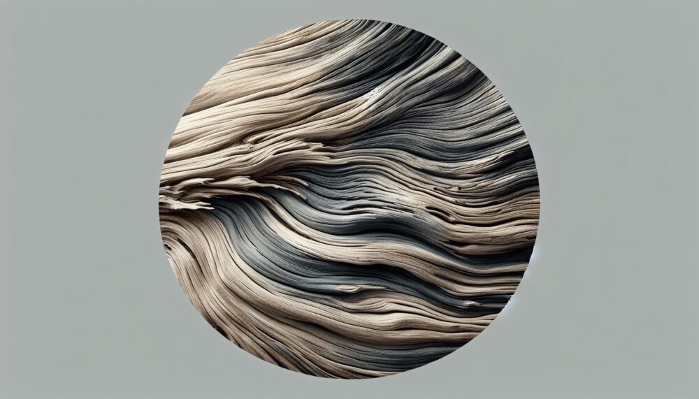 Driftwood Exterior Paint Color Driftwood Exterior Paint Color