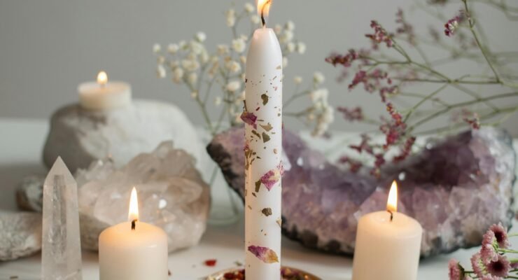 driftwood for sale etsy 1 scaled