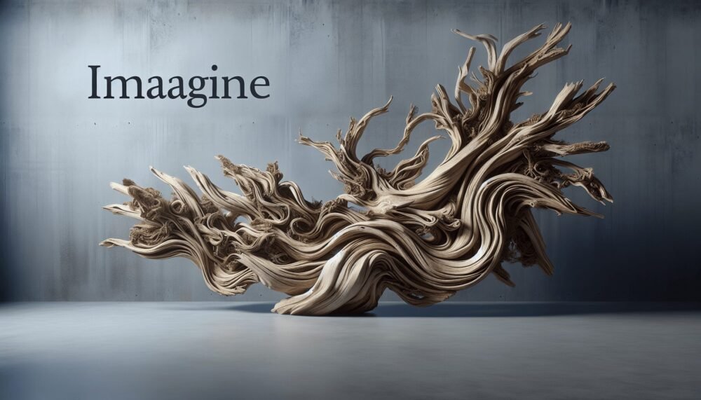 Driftwood For Sale Etsy Driftwood For Sale Etsy