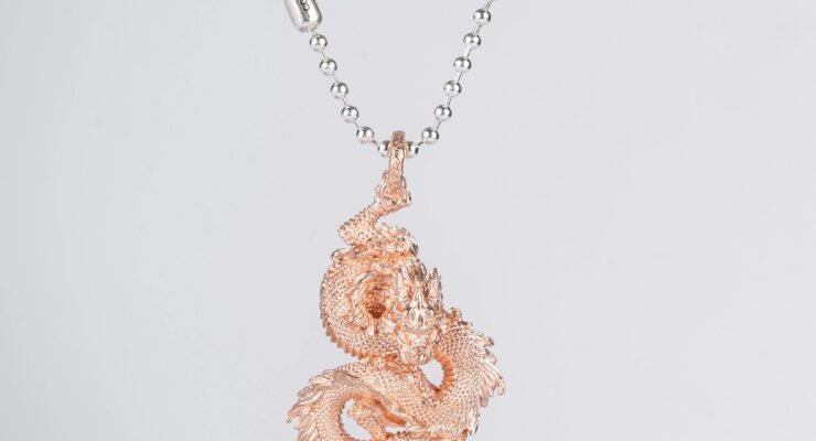 driftwood hanging craft scaled